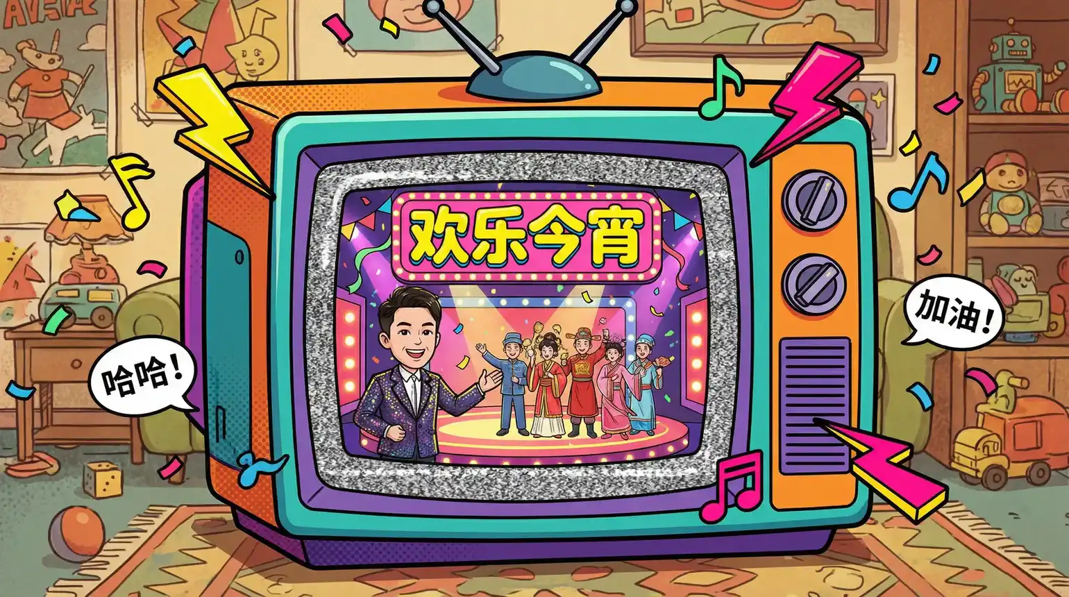 日韩精品国产中文字幕欧美 后期制作揭秘