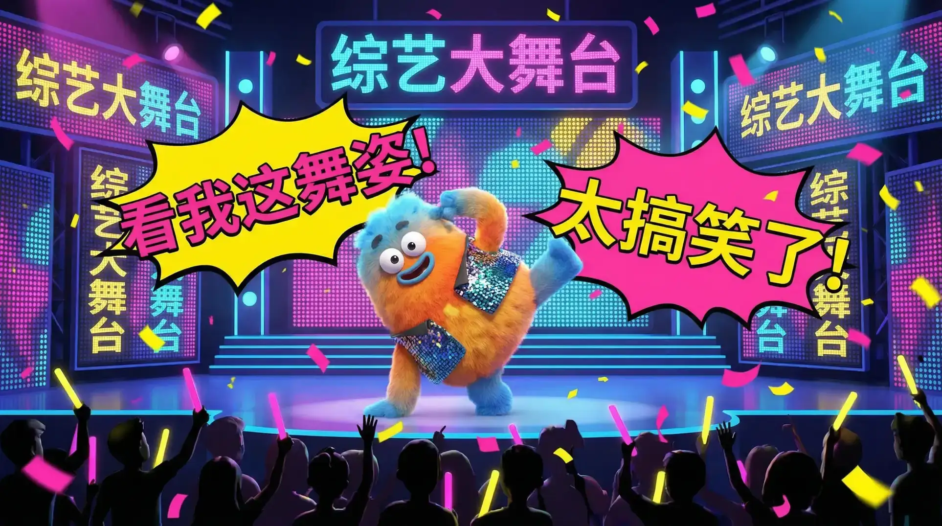 日韩精品国产中文字幕欧美 新综艺推荐 - 全民K歌王